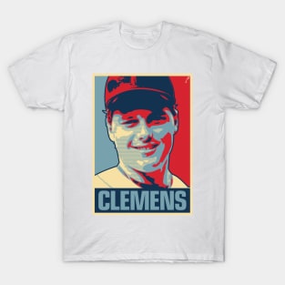 Clemens T-Shirt